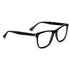 Sirts Black Wayfarer LG109 (Including Anti-Glare Lens)